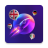 icon Learn Language Pro 3.0