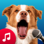 icon AnimalRingtones