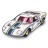 icon Deadly Car Game 1.4