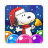 icon Snoopy Pop 1.72.002