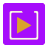 icon Add Audio to Video 1.2