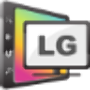 icon LG Showroom 2013