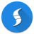 icon Swipetimes 11.5.10