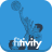 icon Basketball Finishing 3.5.1