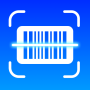 icon Barcode Scannit