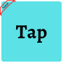 icon Tap Tap Apk Tips Games