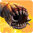icon Death Worm 2.0.038