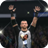 icon World Hero WWE 1.00