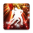 icon Cool Moves Creator 1.2.1