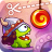 icon Cut the Rope Time Travel 1.10.0