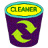 icon net.devmain.cleaner 3.9