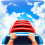 icon RollerCoaster Tycoon
