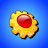 icon Gear Clicker 8.2.0