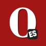 icon OUINO Spanish Complete