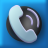 icon Photo Phone Dialer 2.2