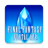 icon FF Portal 2.1.1
