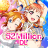 icon Lovelive 9.4