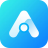 icon Sketch AR Drawing 0.2.7