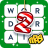 icon WordBrain 2 1.9.41