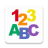 icon Abc 2.3