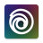 icon Ubisoft Connect 8.1.0