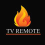 icon Fire TV Remote Control