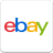 icon eBay 4.1.5.22
