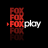 icon FOX & FOXplay 5.2.5