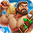 icon Arcane Legends 1.4.0