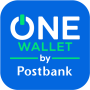 icon ONE wallet