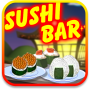 icon SushiBar