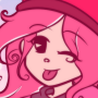 icon Twin Cherry - Rhythm Game