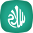 icon Salaam 1.4.7