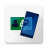 icon br.gov.serpro.cnhe 6.4.1