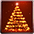 icon Christmas LWP 5.01F
