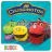 icon Chuggington 2021.1.0