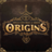 icon SpellsWord Cards Origins 1.92