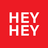 icon Hey Hey Deal 1.0.10