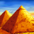 icon Pyramid Pays 2 10.76
