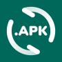 icon APK Backup