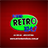 icon Fm Retro 104.7 1.0