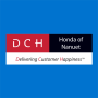 icon DCH Honda of Nanuet