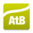 icon AtB Mobillett 5.4.3-0d62