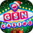 icon GSN Casino 4.31.1