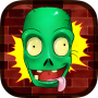 icon Hungry Hal - Undead Zombie Run