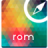 icon rome Map 5.0