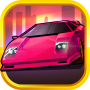 icon Adrenaline Rush