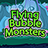 icon Flying Bubble Monsters 1.04