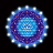 icon Panchangam 1.0.0.0