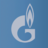 icon com.GazpromInvesters.Gazprom 0.1